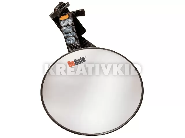 BeSafe babafigyelõ tükör