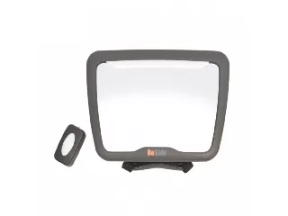 BeSafe babafigyelõ tükör XL2 lámpával