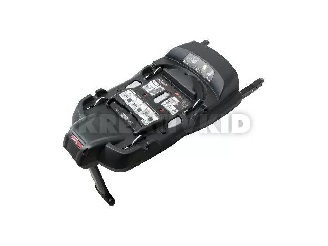 BeSafe bázistalp iZi Modular i-Size base 2023