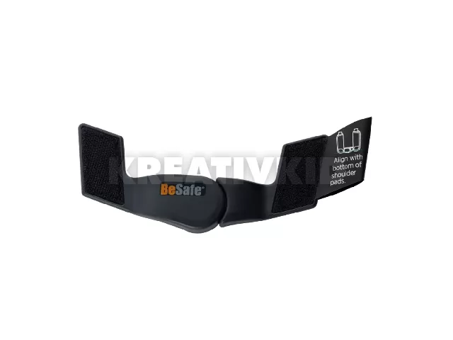 BeSafe övrögzítõ csat Belt Guard