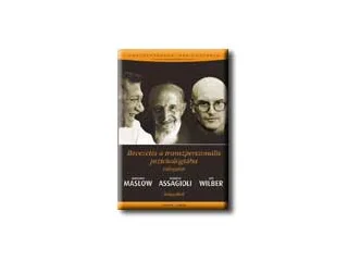 BEVEZETÉS A TRANSZPERSZONÁLIS PSZICHOLÓGIÁBA