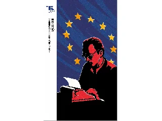 BIBÓ ISTVÁN: AZ EURÓPAI TÁRSADALOMFEJLŐDÉS ÉRTELME - TRUBADÚR ZSEBKÖNYVEK 96.