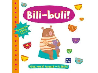 BILI BULI! - GYAKORLÁS A BILIN - MEGLEPETÉSEKKEL!