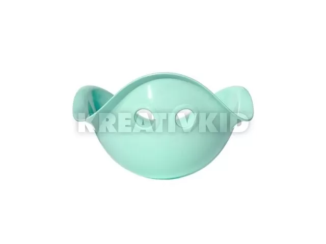 Bilibo készségfejlesztő játék, menta