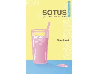 BITTERSWEET: SOTUS - IGAZ SZERELMÜNK TÖRTÉNETE