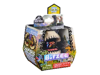 Bitzee - Jurrasic World