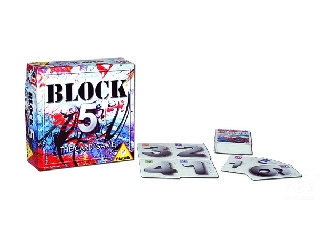 Block 5 