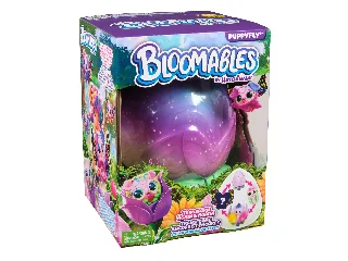 Bloomables Surprise - Puppyfly