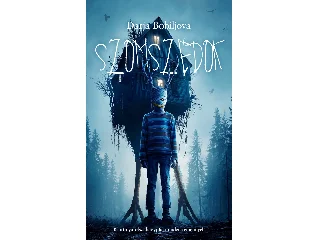 BOBILJOVA, DARJA: SZOMSZÉDOK