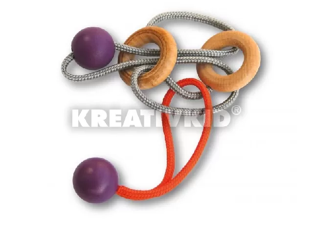 Bon Voyage Hasta la vista** ördöglakat