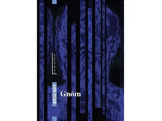 BORDÁS MÁTÉ: GNÓM