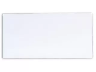 Boríték, LA4, öntapadó, VICTORIA PAPER