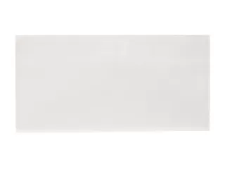 Boríték, LA4, öntapadó, VICTORIA PAPER