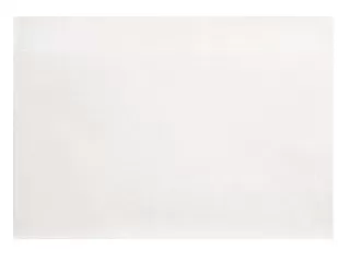 Boríték, LC5, öntapadó, (bélésnyomott) VICTORIA PAPER