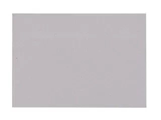 Boríték, LC6, öntapadó, környezetbarát, VICTORIA PAPER