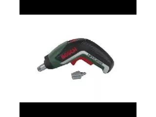 Bosch: Játék csavarhúzó - Ixolino II.