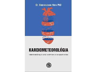 BOUSSOUSSOU NORA(DR.): KARDIOMETEOROLÓGIA