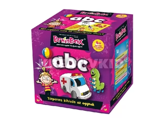 Brainbox-ABC