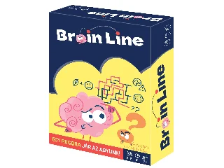 BrainLine- Egy rugóra jár az agyunk