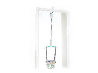 Bright starts ajtóhinta - Playful Parade 6h , 12kg-ig