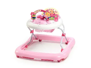 Bright Starts Bébikomp, JuneBerry Delight, 6 hó+