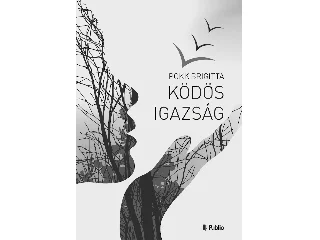 BRIGITTA, POKK: KÖDÖS IGAZSÁG
