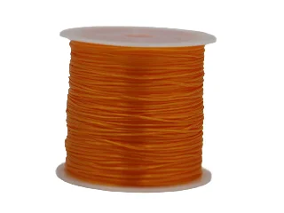 Bronz gumisdamil 15M