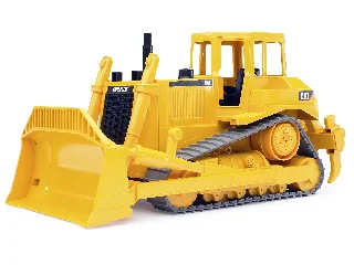Bruder: CAT Buldózer