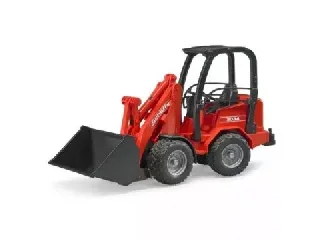 Bruder: Schaffer markoló 2034