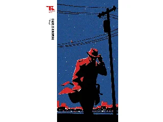 BUKOWSKI, CHARLES: PONYVA - TRUBADÚR ZSEBKÖNYV 91.