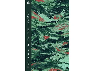 BULGAKOV, MIHAIL: EGY FIATAL ORVOS FELJEGYZÉSEI