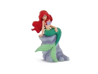 Bullyland Ariel a kis hableány