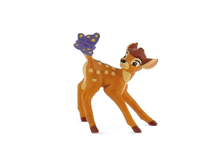 Bullyland Bambi