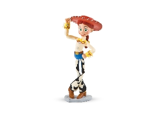 Bullyland Toy Story -Jessie 