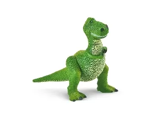 Bullyland Toy Story -Rex