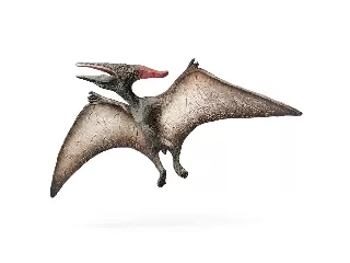 Bullyland Pteranodon
