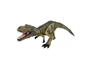Bullyland 61461 T-Rex dinó