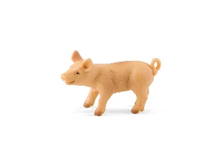 Bullyland 62312 Sertés malac