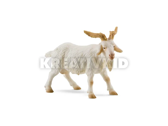Bullyland 62317 Kecskebak