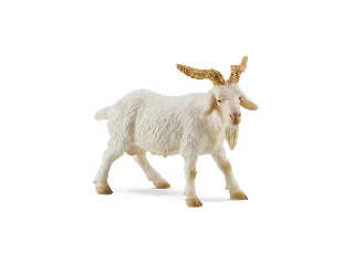 Bullyland 62317 Kecskebak