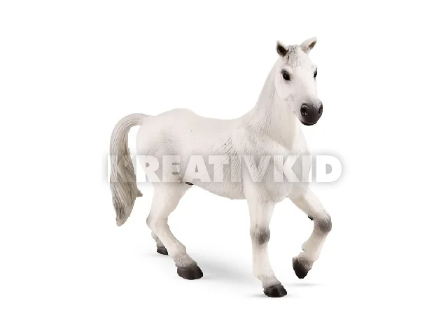 Bullyland 62674 Oldenburgi paripa