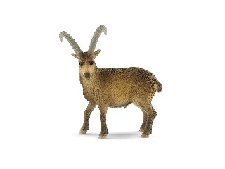 Bullyland 62755 Alpesi kőszáli kecske