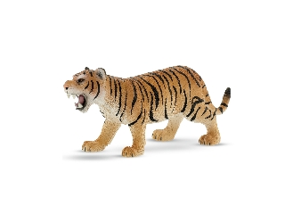 Bullyland tigris