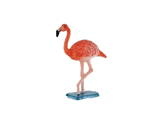 Bullyland Flamingó