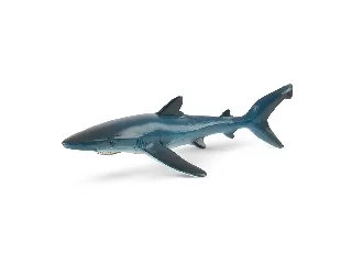 Bullyland Kék cápa