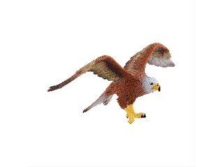 Bullyland 69376 Vörös kánya