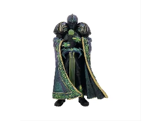 Bullyland 75672 Arbaton: Mertor, a sötét nagyúr