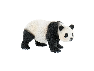 Bullyland panda