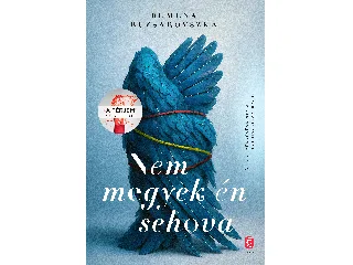 BUZSAROVSZKA, RUMENA: NEM MEGYEK ÉN SEHOVA