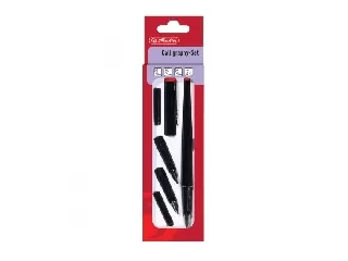 Calligraphy-szett 5 részes